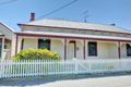 Property photo of 404 Humffray Street South Golden Point VIC 3350