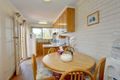 Property photo of 404 Humffray Street South Golden Point VIC 3350