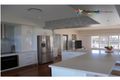 Property photo of 18 Grandview Terrace Tallai QLD 4213