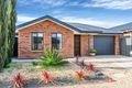 Property photo of 17 Themis Drive Munno Para West SA 5115