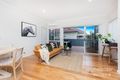 Property photo of 4/12 Clifford Street Fairy Meadow NSW 2519
