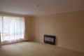 Property photo of 9 Peter Place Hillbank SA 5112