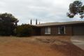 Property photo of 9 Peter Place Hillbank SA 5112