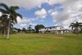 Property photo of 5 Scott Street Halifax QLD 4850