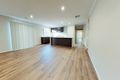 Property photo of 8 Parklands Way Maiden Gully VIC 3551