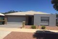 Property photo of 8 Parklands Way Maiden Gully VIC 3551