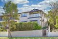 Property photo of 2/187 Stanmore Road Stanmore NSW 2048