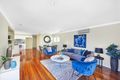 Property photo of 2/187 Stanmore Road Stanmore NSW 2048