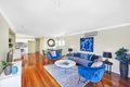 Property photo of 2/187 Stanmore Road Stanmore NSW 2048