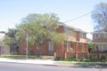 Property photo of 4/1-5 Cumberland Road Pascoe Vale South VIC 3044