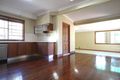 Property photo of 1 Gordon Street Rydalmere NSW 2116
