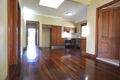 Property photo of 1 Gordon Street Rydalmere NSW 2116