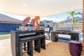 Property photo of 18 Haflinger Drive Henley Brook WA 6055