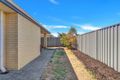 Property photo of 75 Weewar Circuit South Yunderup WA 6208