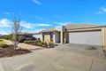 Property photo of 75 Weewar Circuit South Yunderup WA 6208