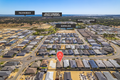 Property photo of 75 Weewar Circuit South Yunderup WA 6208