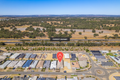 Property photo of 75 Weewar Circuit South Yunderup WA 6208