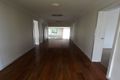 Property photo of 15A Argyle Street Picton NSW 2571
