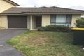 Property photo of 15A Argyle Street Picton NSW 2571