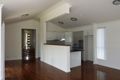Property photo of 15A Argyle Street Picton NSW 2571