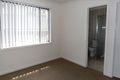 Property photo of 15A Argyle Street Picton NSW 2571