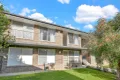 Property photo of 6/2-4 Salmon Street Mentone VIC 3194