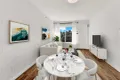 Property photo of 6/2-4 Salmon Street Mentone VIC 3194