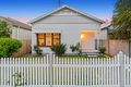 Property photo of 68 Roe Street Mayfield NSW 2304