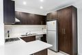 Property photo of 12/15-17 Elizabeth Street Allawah NSW 2218