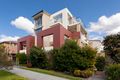 Property photo of 12/15-17 Elizabeth Street Allawah NSW 2218