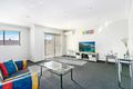 Property photo of 12/15-17 Elizabeth Street Allawah NSW 2218