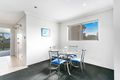 Property photo of 12/15-17 Elizabeth Street Allawah NSW 2218