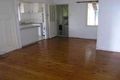 Property photo of 29 Fegen Drive Moorooka QLD 4105