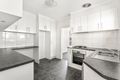 Property photo of 4/7 Jurang Street Balwyn VIC 3103