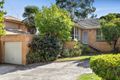 Property photo of 4/7 Jurang Street Balwyn VIC 3103