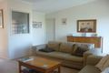 Property photo of 4 John Close Merimbula NSW 2548