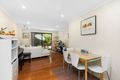 Property photo of 3/57 Coonan Street Indooroopilly QLD 4068
