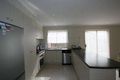 Property photo of 13 Parvum Way Wyndham Vale VIC 3024