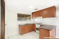 Property photo of 31 Bickley Avenue Thomastown VIC 3074