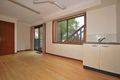 Property photo of 13 Albert Street Ourimbah NSW 2258