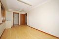 Property photo of 13 Albert Street Ourimbah NSW 2258