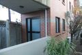 Property photo of 5/294-296 Pennant Hills Road Pennant Hills NSW 2120