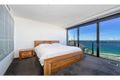 Property photo of 2432/9 Ferny Avenue Surfers Paradise QLD 4217