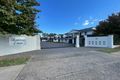 Property photo of 2/15 Boundary Road Dubbo NSW 2830