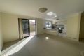 Property photo of 2/15 Boundary Road Dubbo NSW 2830