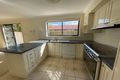Property photo of 2/15 Boundary Road Dubbo NSW 2830