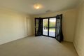 Property photo of 2/15 Boundary Road Dubbo NSW 2830