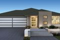Property photo of 13 Kerf Way Baldivis WA 6171