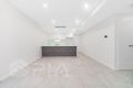 Property photo of 8/125 Bowden Street Meadowbank NSW 2114