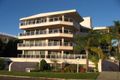 Property photo of 13/9 Laman Street Nelson Bay NSW 2315